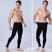 uploads/erp/collection/images/Underwear men/lqlxzd/XU0103025/img_b/img_b_XU0103025_2_wTnKbmBJiH3WndSNDi2vEgYEoA3fpe8N
